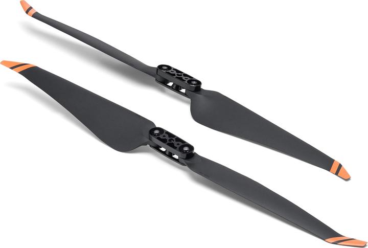 Immagine prodotto DJI Elica Matrice 350 - 2110s (Coppia) (Eliche per droni, DJI Matrice 350 RTK)