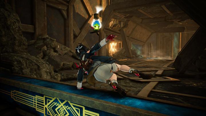 Actual product image Microsoft Xbox Atelier Yumia: The Alchemist of Memories & the Envisioned Land Ultimate Edition Download Code (Xbox Series X, Xbox Series S)