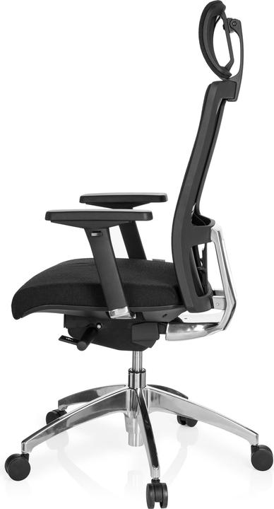 Produktbild Hjh Office Astra Lux