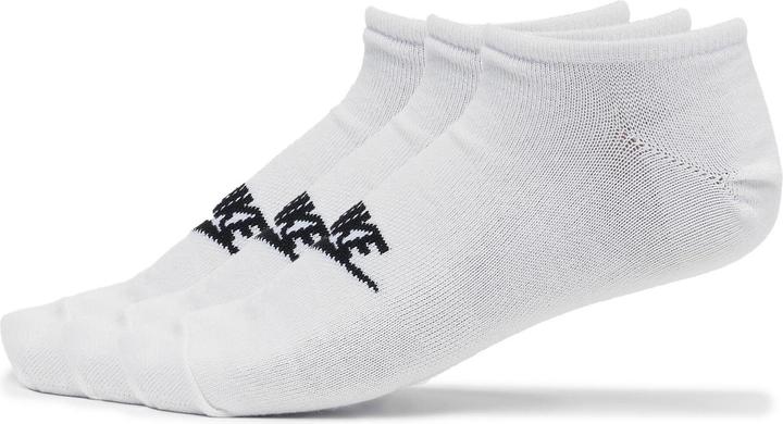 Produktbild Nike Sportswear Everyday Essen White/Black L (42 - 46)