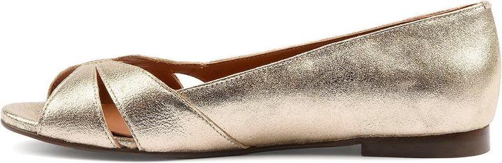 Actual product image Maison Toufet Chiara (37)
