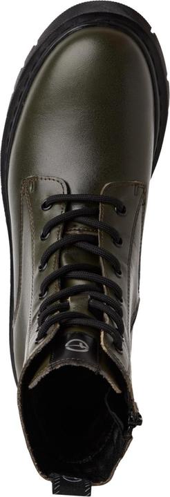 Produktbild Tamaris Stiefelette (39)