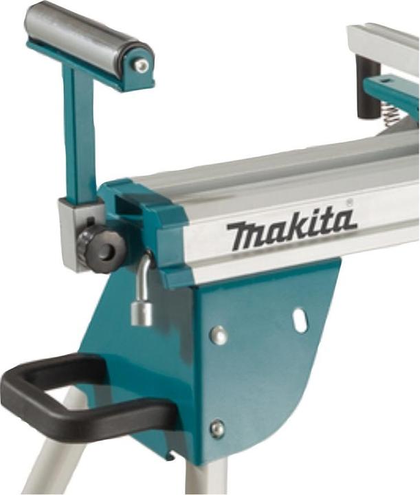 Produktbild Makita DEBWST06 (75 cm, 225 cm)