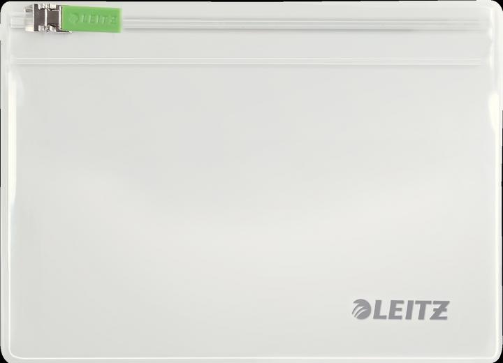 Image du produit Leitz Voyageur complet (130 x 95 mm, 2 x)