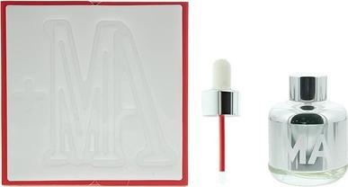 Blood Concept Oil Parfum Dropper (Eau de Parfum, 40 ml)