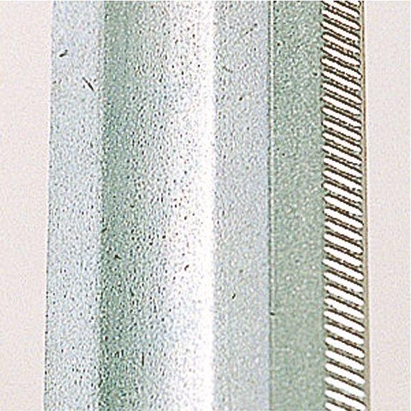 Immagine prodotto wolfcraft wolfcraft 1 SZ - Schraubzwinge 80/450mm (450 mm)