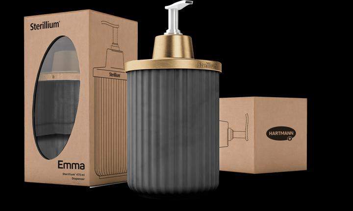 Immagine prodotto Sterillium Protect & Care Emma