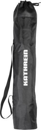 Image du produit Kathrein HDS 100 Trépied Antenne TV 3 pied(s) Aluminium (Métal)