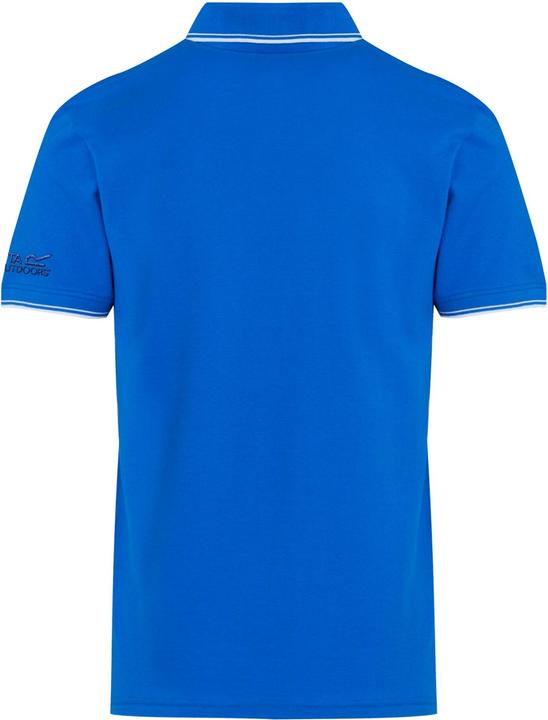 Image du produit Regatta - Polo TADEO - Homme (XL)