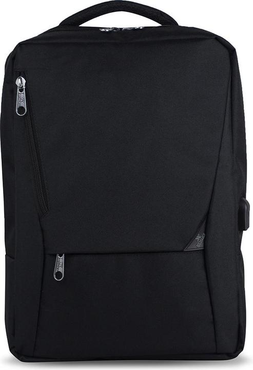 Actual product image Lucky Bees Jaylen