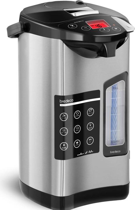 Produktbild Bredeco Thermo pot - 5 Liter