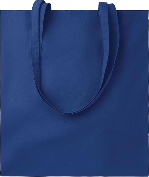 MidOcean Einkaufstasche Cottonel Colour ++ Baumwolle