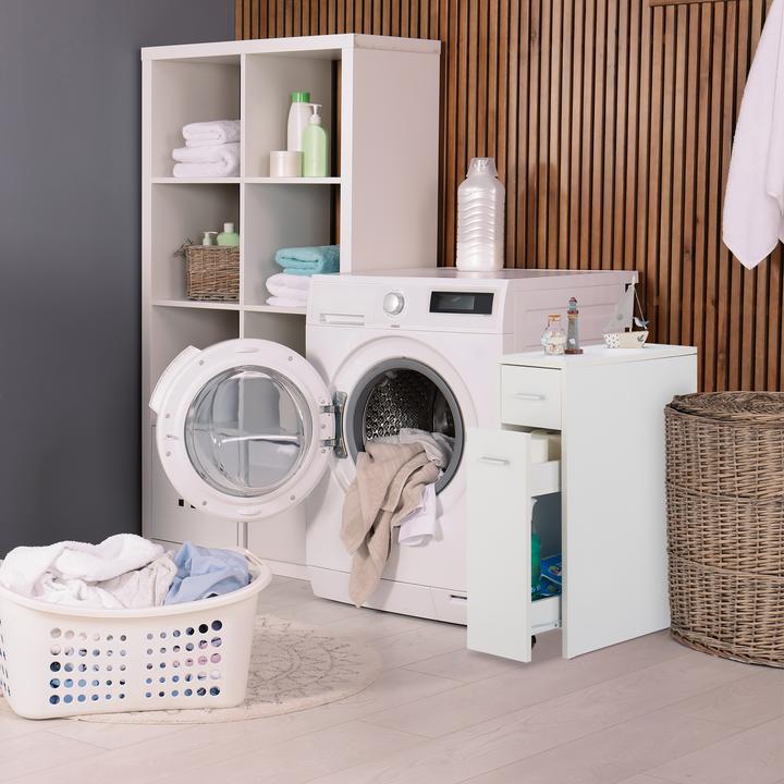 Produktbild Relaxdays Nischenschrank (20 x 45 x 61.5 cm)