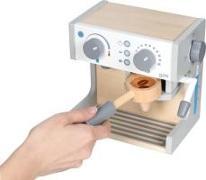 Goki Kaffee & Teestation