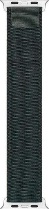 Image du produit Dux Ducis Bracelet en nylon GS Series (42 mm, 44 mm, 45 mm, Nylon)