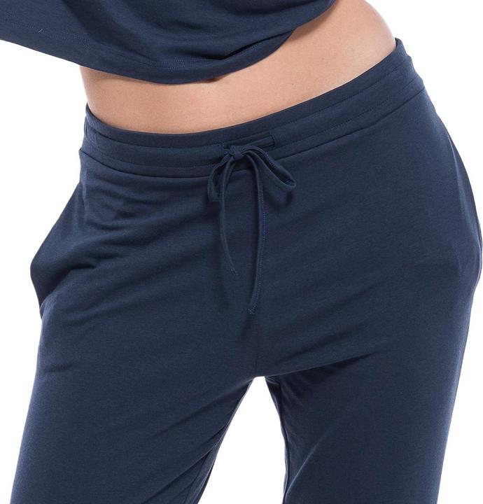 Produktbild Mey Tessie Schlafanzug Hose (XXL)
