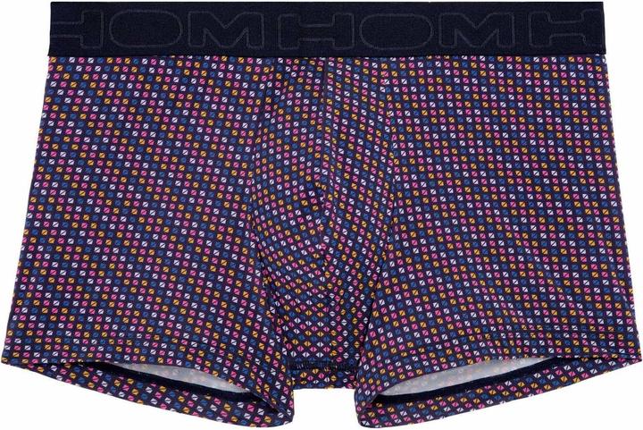 HOM Boxer Briefs Hal