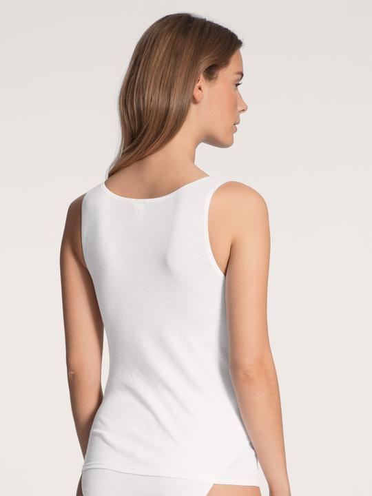 Actual product image Calida Iconics (S)