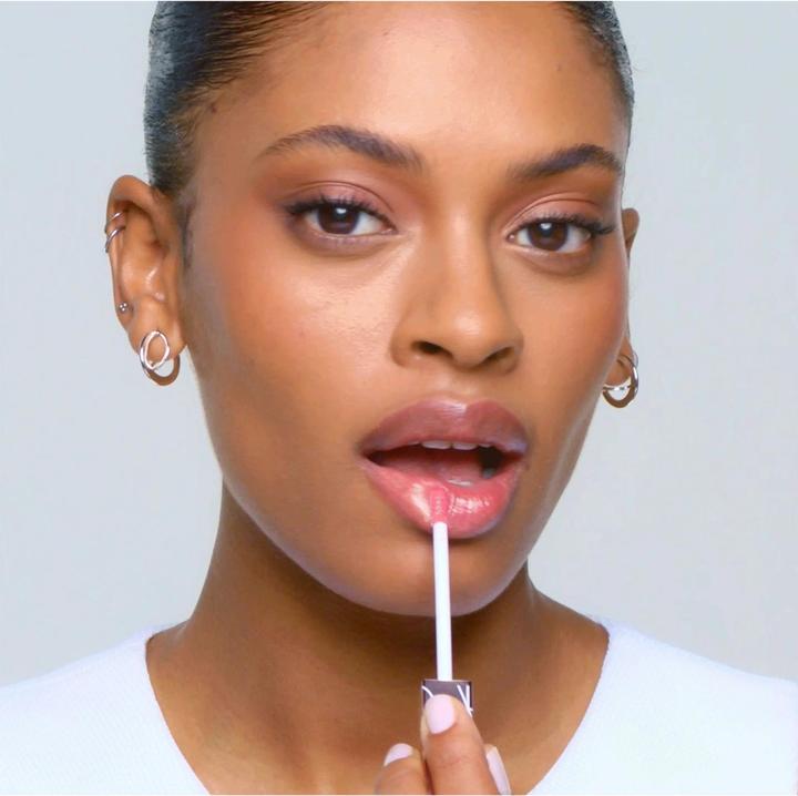 Image du produit NARS Cosmetics Afterglow Lip Shine (Loukoum)