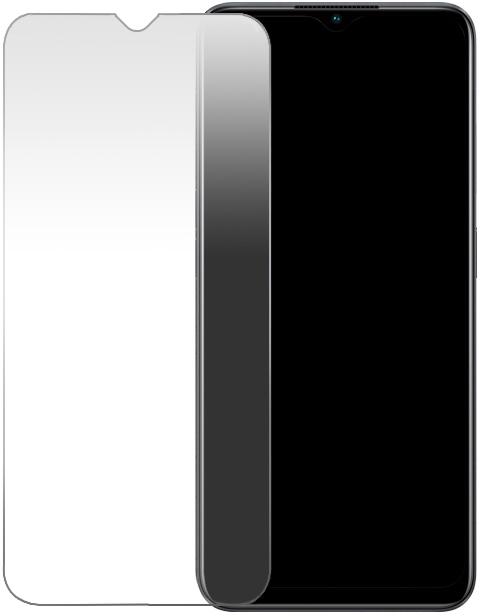 Actual product image Mobilize Glass (1 Piece, Oppo A78 5G)
