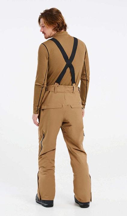 Produktbild Protest MIIKKA snowpants (L)
