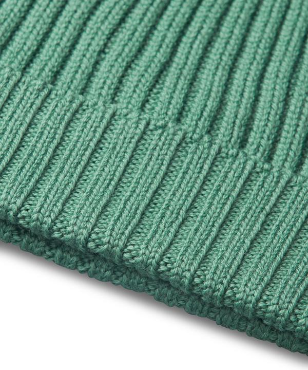 Produktbild Falke Unisex Mütze (One Size)