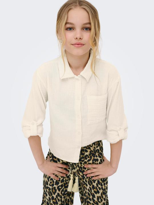 Image du produit Only KOGTHYRA Top Top (134)