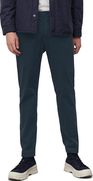 Actual product image Marc O'Polo Pants & Shorts (W30/L34)