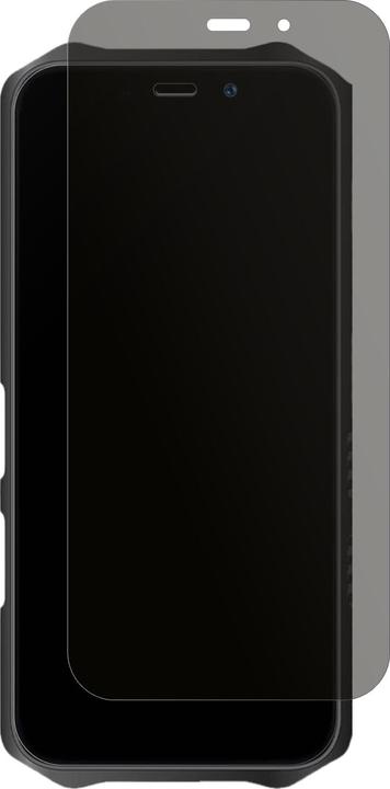 Image du produit Dipos Privacy Film de Protection d’écran 4-Way (1 pièce(s), Oucitel K12)