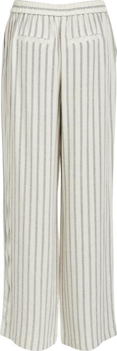 Produktbild Object Wide Fit Hose (40)