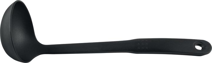 Produktbild Tefal Daily Cook Pfannen- und Topf-Set (11-teilig) (32.50 cm, Kochtopf, Edelstahl)