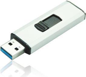 Image du produit MediaRange SuperSpeed (128 Go, USB-A)
