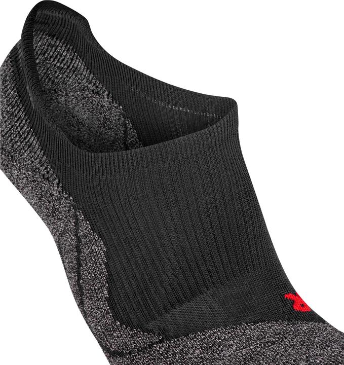 Produktbild Falke RU3 Invisible (39 - 41)