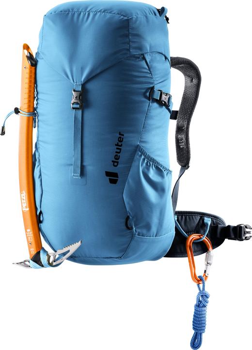 Produktbild Deuter Climber 22 (22 l)