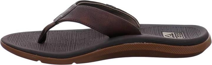 Image du produit Reef paumes (39)