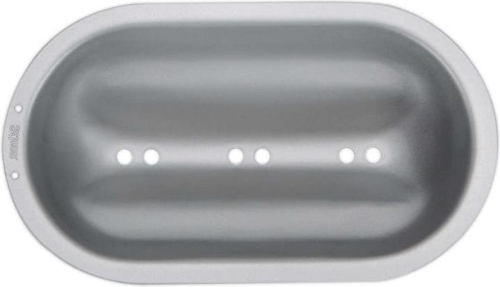 Image du produit Städter Christstollen
