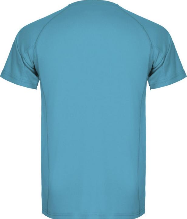 Image du produit Alpinia - T-shirt MONTECARLO - Enfant (152)