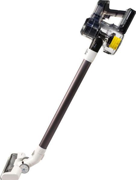 Produktbild Tineco Pure One S11 Tango