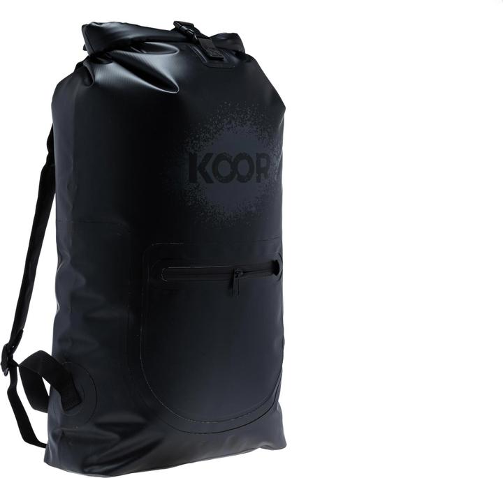 Immagine prodotto Koor Dry Bag Rolltop (20 l)