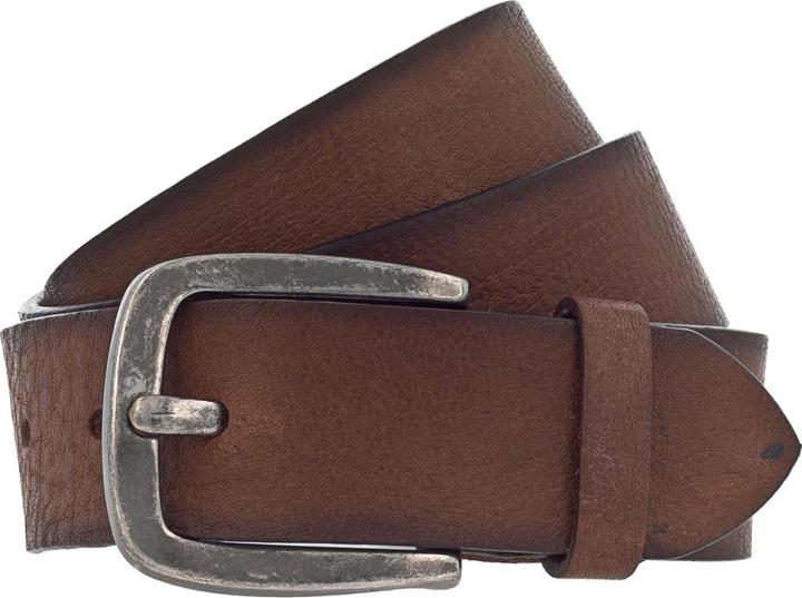 Image du produit Vanzetti Ceinture en cuir (110)