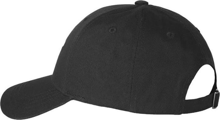 Image du produit Umbro Capuchon (Taille unique)