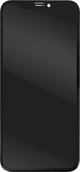 Produktbild Clappio Ersatzteil LTPS Bildschirm + Touchscreen (iPhone X)