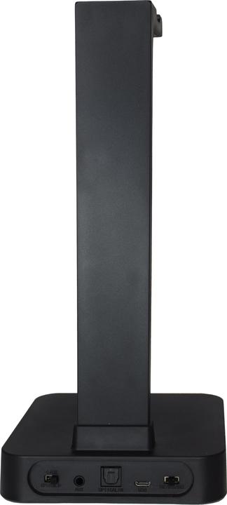 Immagine prodotto wireless tv headphones (Senza fili)
