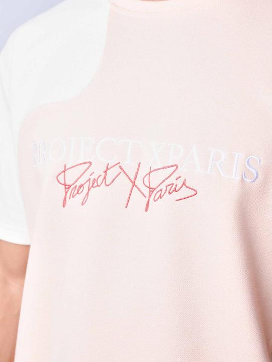 Image du produit Project X Paris t-shirt (XS)