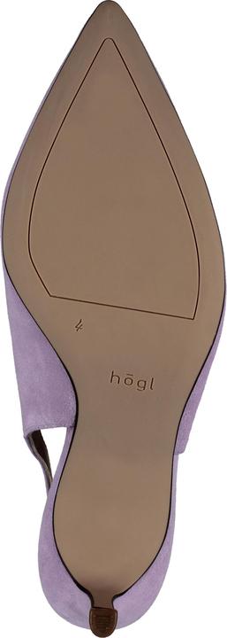 Immagine prodotto Högl Pumps (34.5)