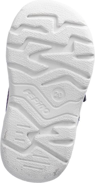 Produktbild Pepino Stiefel (25)