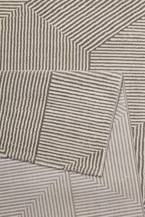 Produktbild Esprit Velvet Groove (80 x 150 cm)