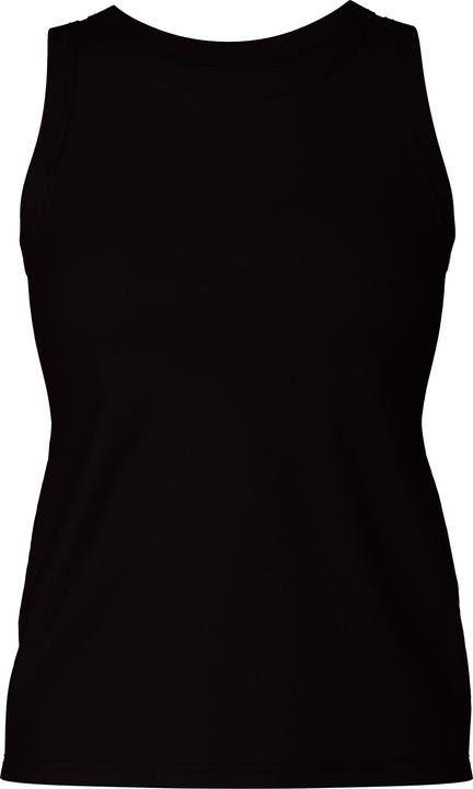 Produktbild Calida Favourites Tank-Top (S)