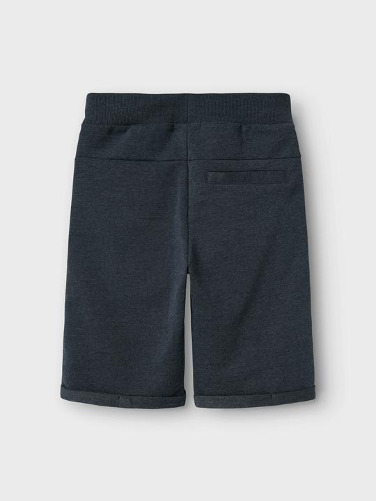 Actual product image Name it Nkmpvimo Swe Shorts Unb Noos (86)
