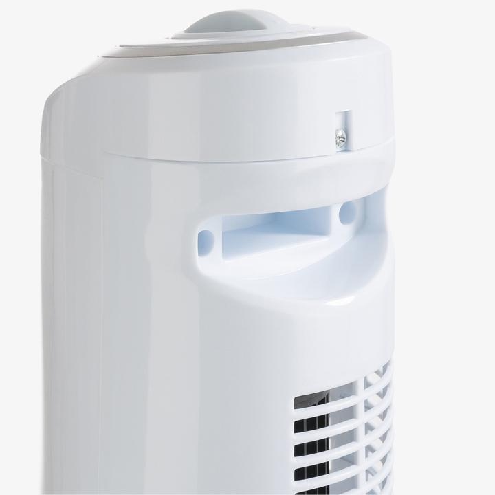 Produktbild Arebos Turmventilator (54 dB)